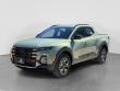 New 2026 Hyundai Santa Cruz XRT Truck Crew Cab