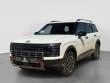 New 2026 Hyundai Palisade XRT Pro SUV
