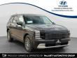 New 2026 Hyundai Palisade SE AWD SUV