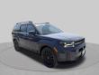 New 2027 Hyundai Santa Fe Calligraphy AWD SUV