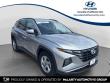 Used 2023 Hyundai Tucson SEL SUV