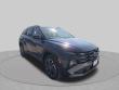 New 2026 Hyundai Tucson SEL Plus AWD SUV