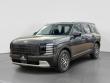 New 2026 Hyundai Palisade SE AWD SUV