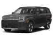 New 2026 Hyundai Santa Fe Hybrid SE SUV