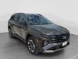 New 2026 Hyundai Tucson SEL AWD SUV