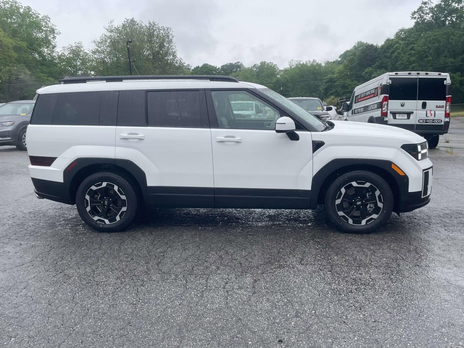 5NMP24GL2SH141610