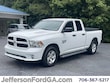 Ram 1500 Classic