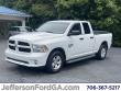 Ram 1500 Classic