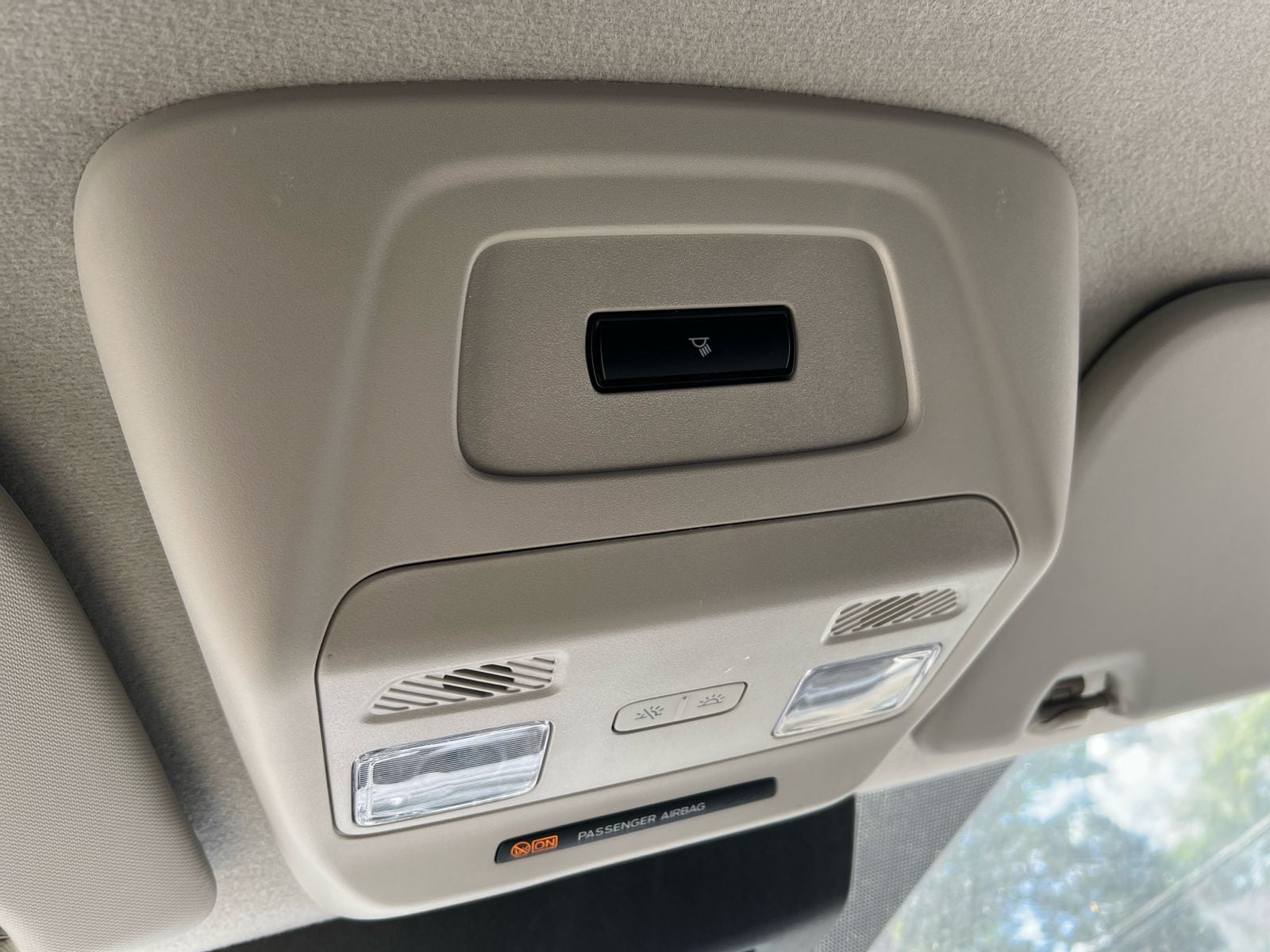 2026 Ford Transit Van Base - Photo 20