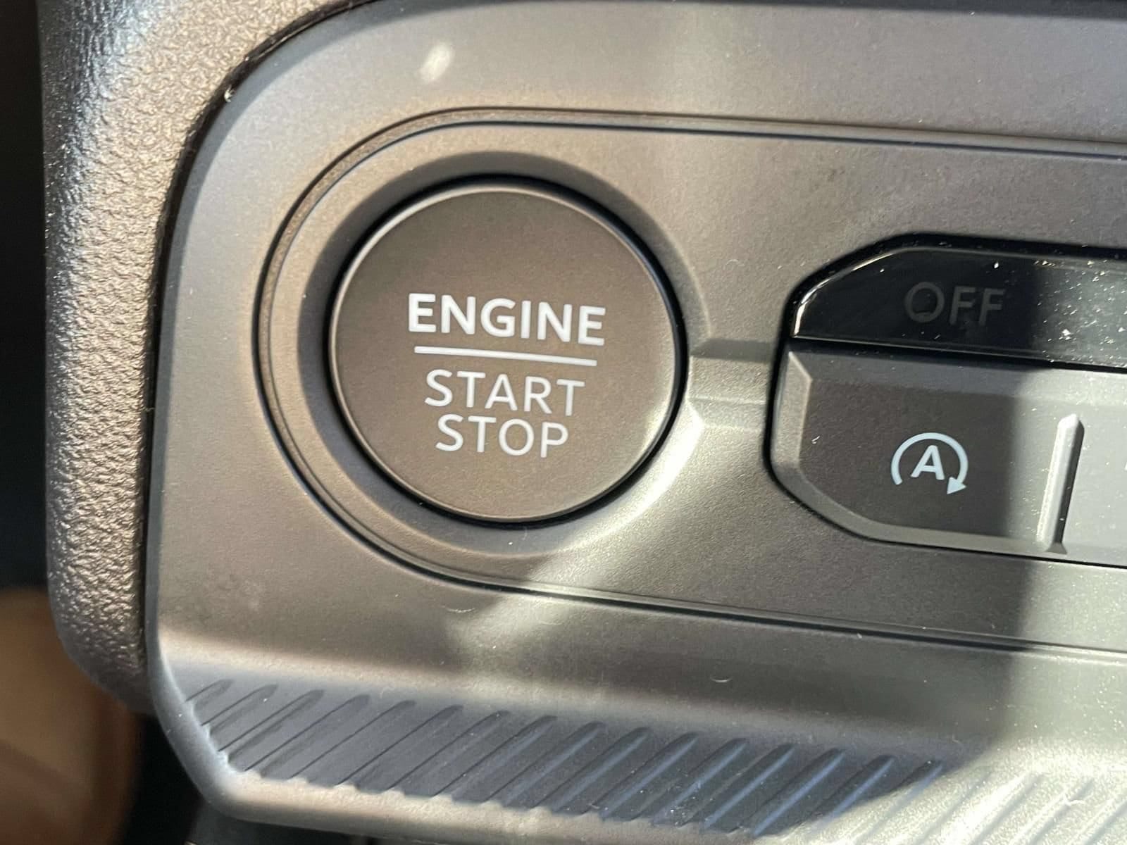 2025 Ford Bronco Sport Heritage - Photo 14