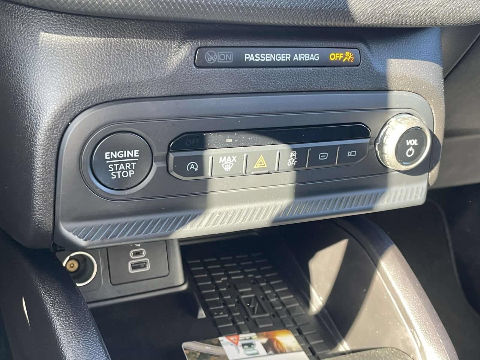 2025 Ford Bronco Sport Heritage - Photo 12