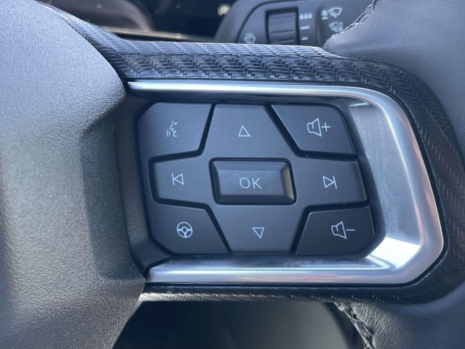 2025 Ford Mustang EcoBoost Premium Fastback - Photo 16