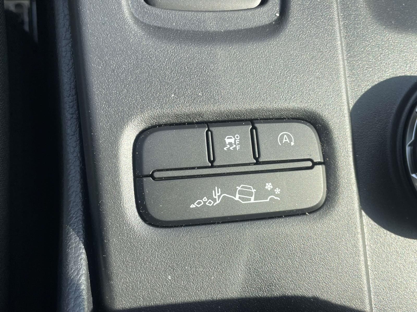 2025 Ford Ranger XLT - Photo 13