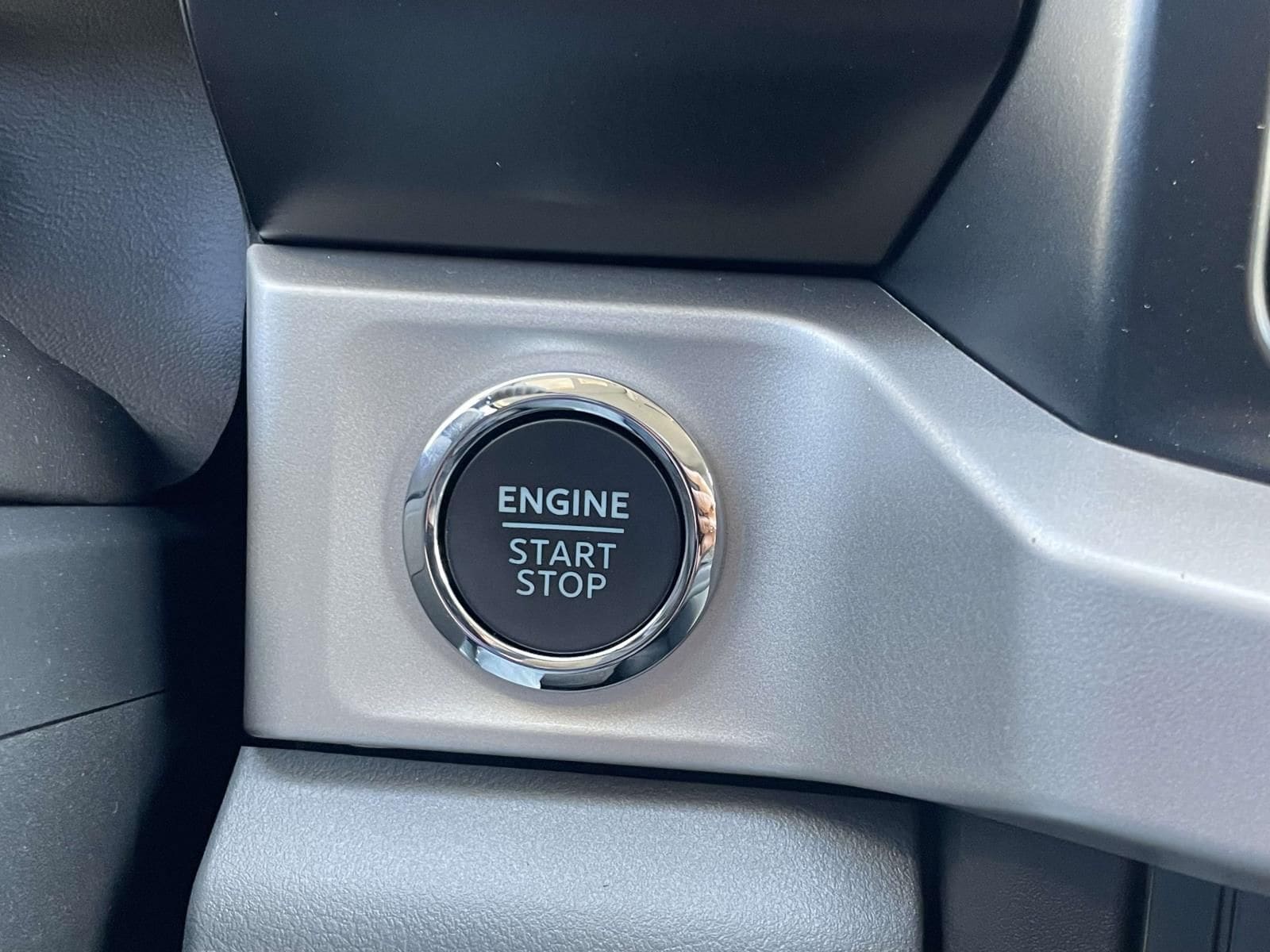 2026 Ford F-350 Super Duty XLT - Photo 16
