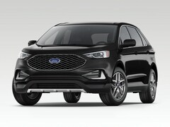 Used 2023 Ford Edge SEL SUV in Cumming GA