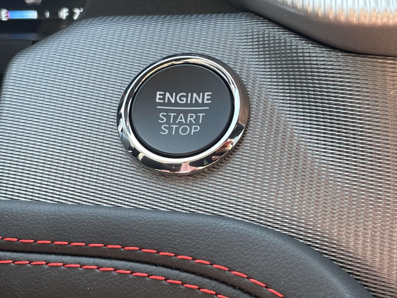 2026 Ford Explorer ST-Line - Photo 15