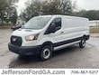  Ford Transit-250