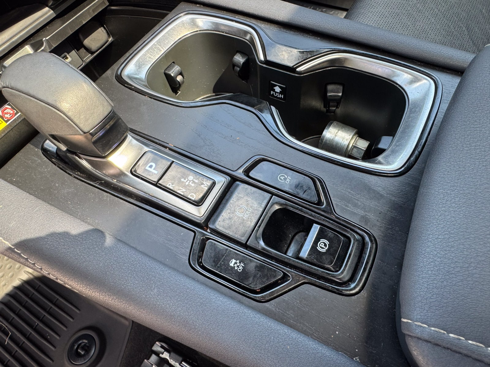 Photo 32