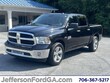 Ram 1500 Classic