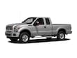 Ford Super Duty F-250 SRW
