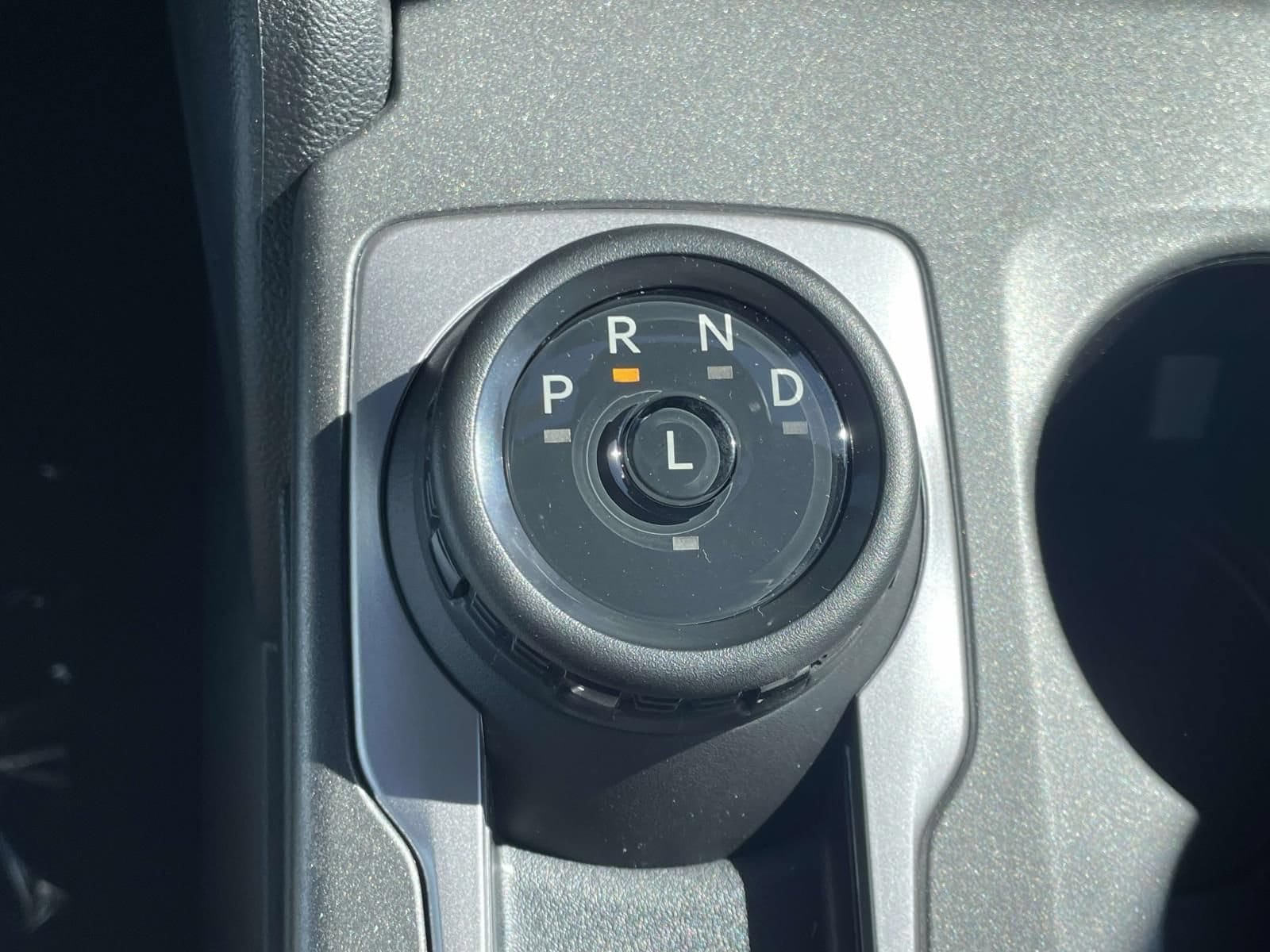 2026 Ford Bronco Sport Big Bend - Photo 15