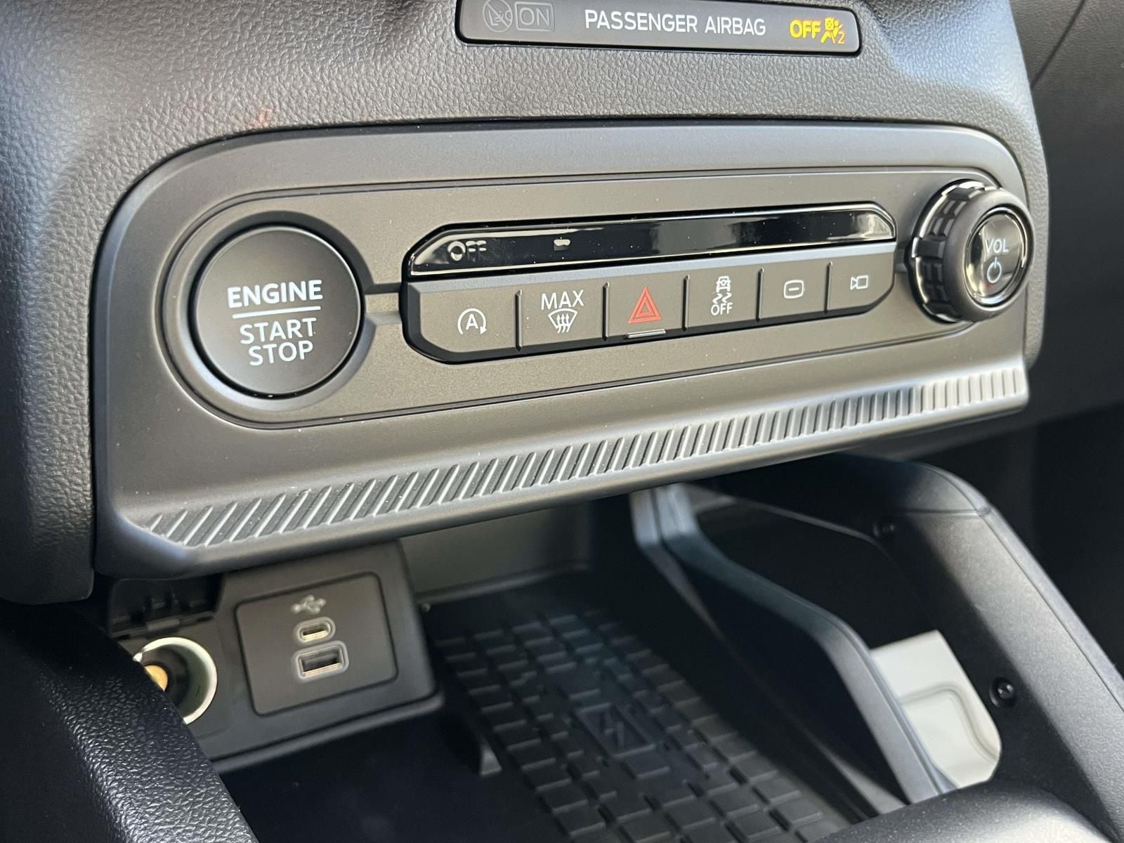 2025 Ford Bronco Sport Big Bend - Photo 20