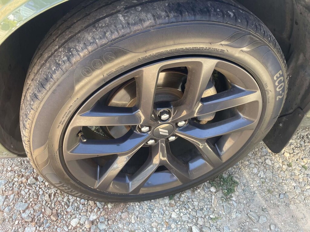 Certified 2021 Dodge Challenger SXT Coupe