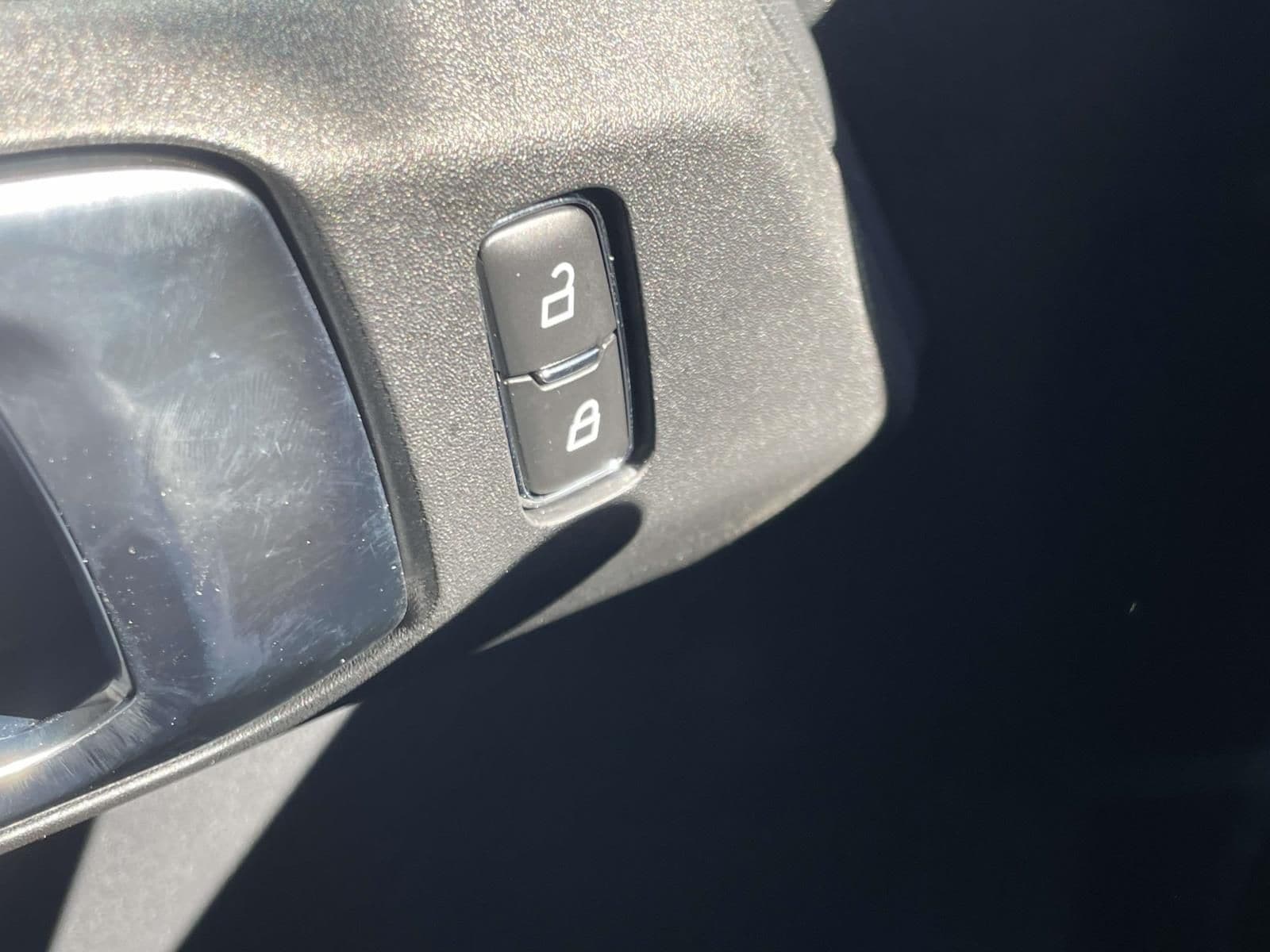2025 Ford Bronco 4-Door Big Bend - Photo 18