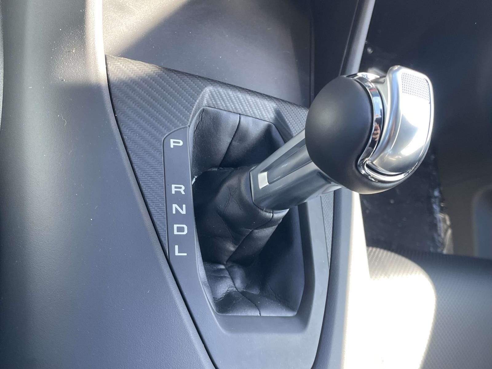 2025 Ford Mustang EcoBoost Premium Fastback - Photo 14