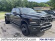  Ram 3500