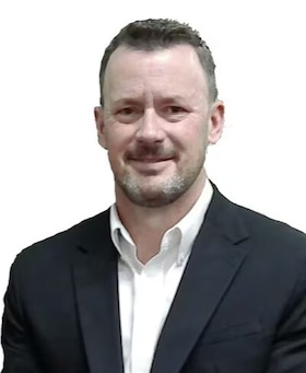 Staff member Thomas Riggs from ID_c2b2c9