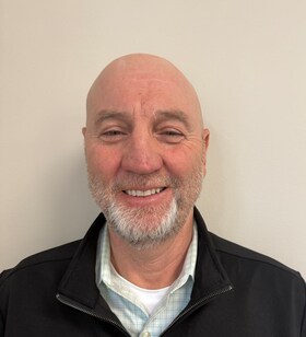 Staff member Stacy Kelley from ID_c2b2c9