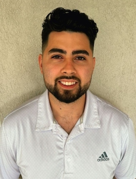 Staff member Hernan Aquino from ID_bfd798
