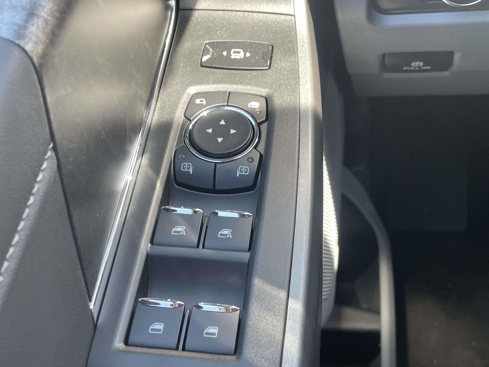 2026 Ford F-350 Super Duty XLT - Photo 17