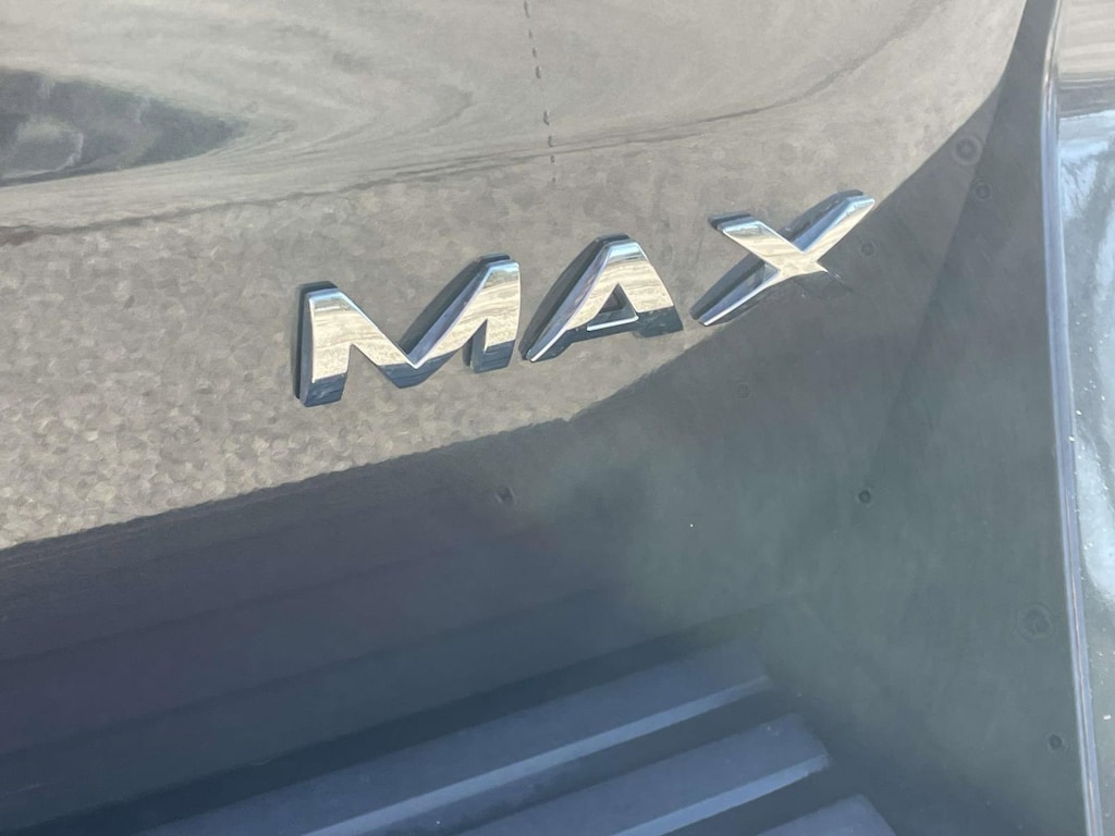 Used 2023 Ford Expedition Max XLT SUV