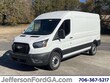  Ford Transit-250