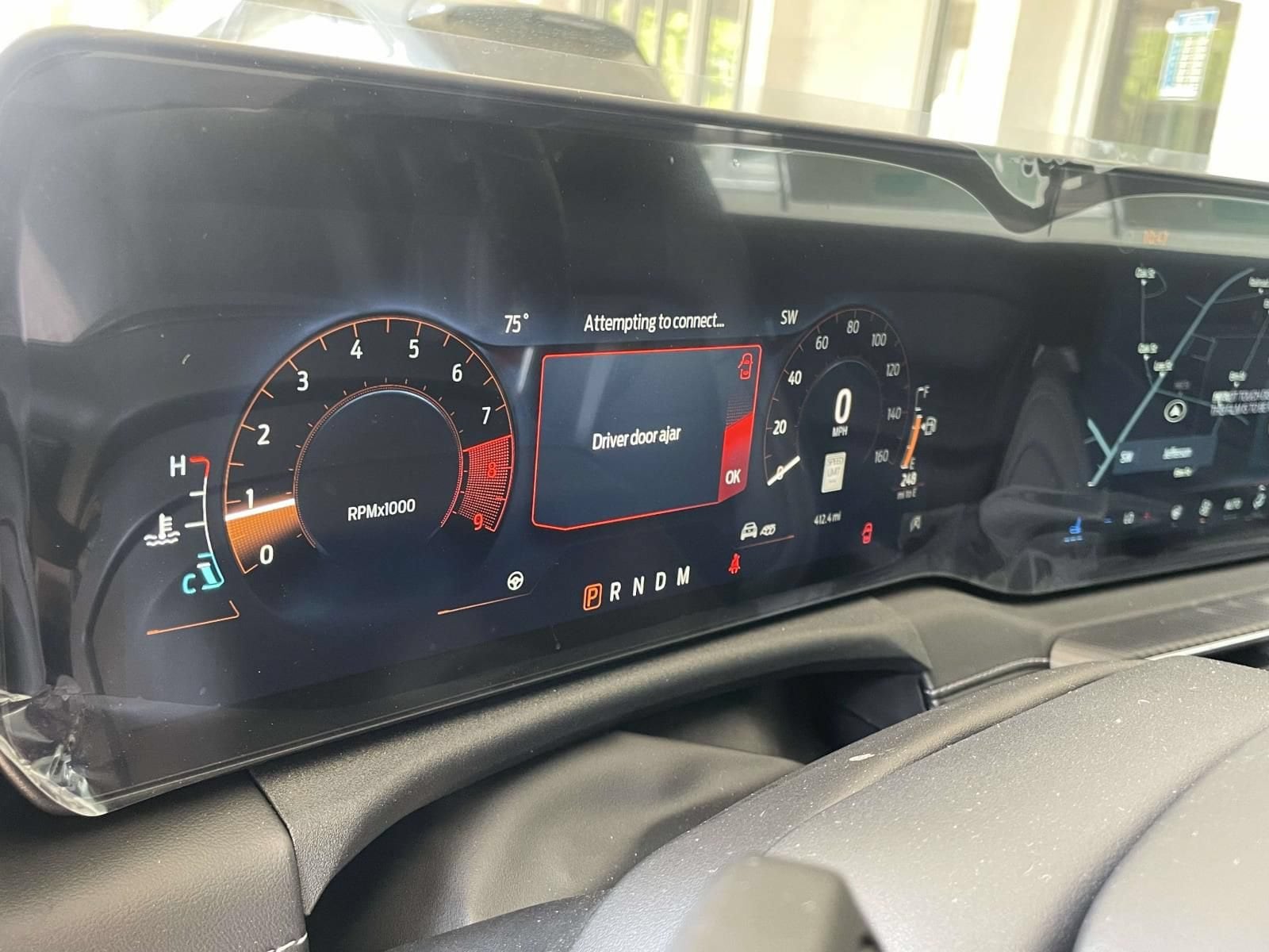 2026 Ford Mustang GT Premium Fastback - Photo 20