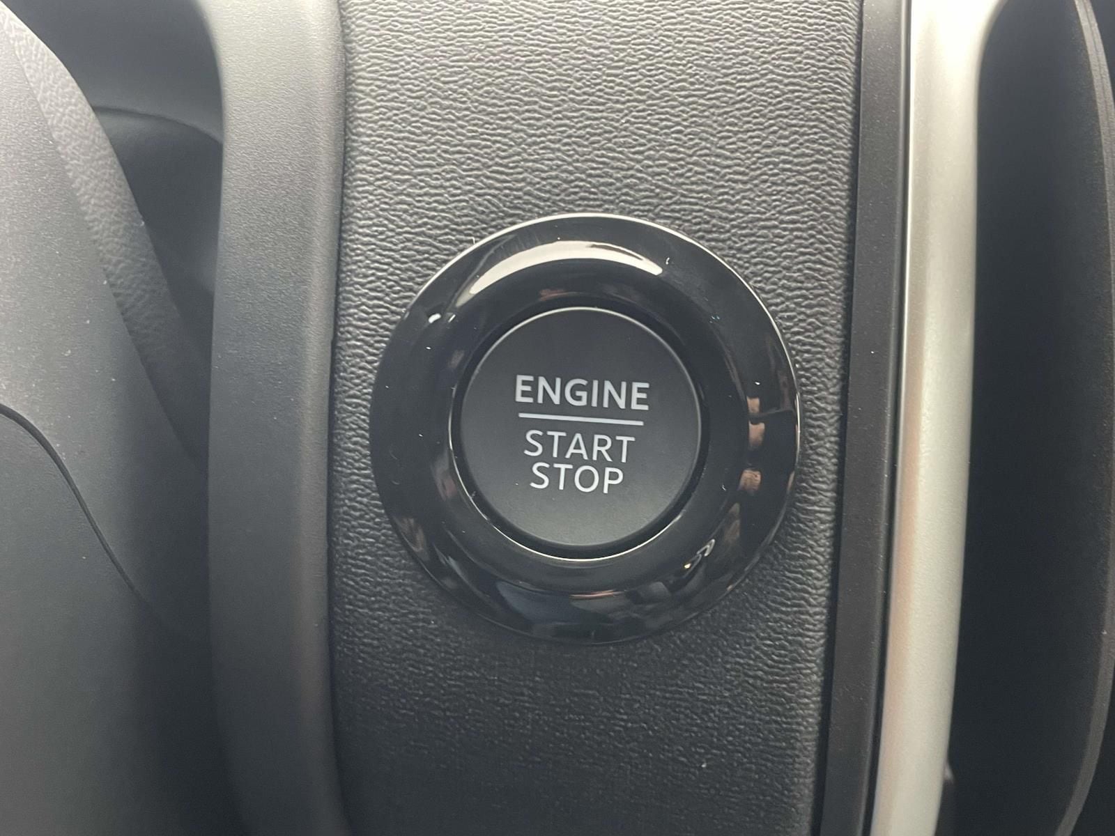 2025 Ford Expedition MAX Active - Photo 15