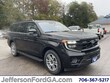  Ford Expedition Max