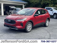 2025 Ford Escape Active SUV for sale near Canton, GA