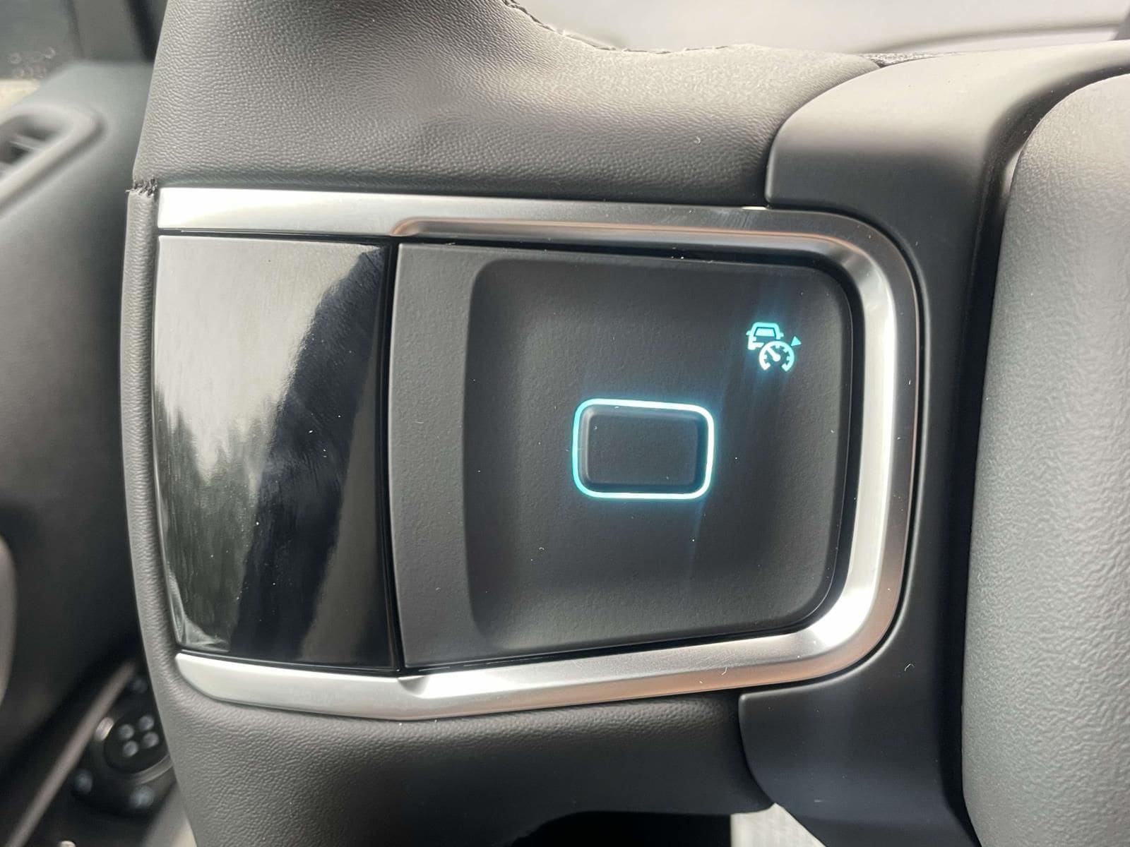2025 Ford Expedition MAX Active - Photo 18