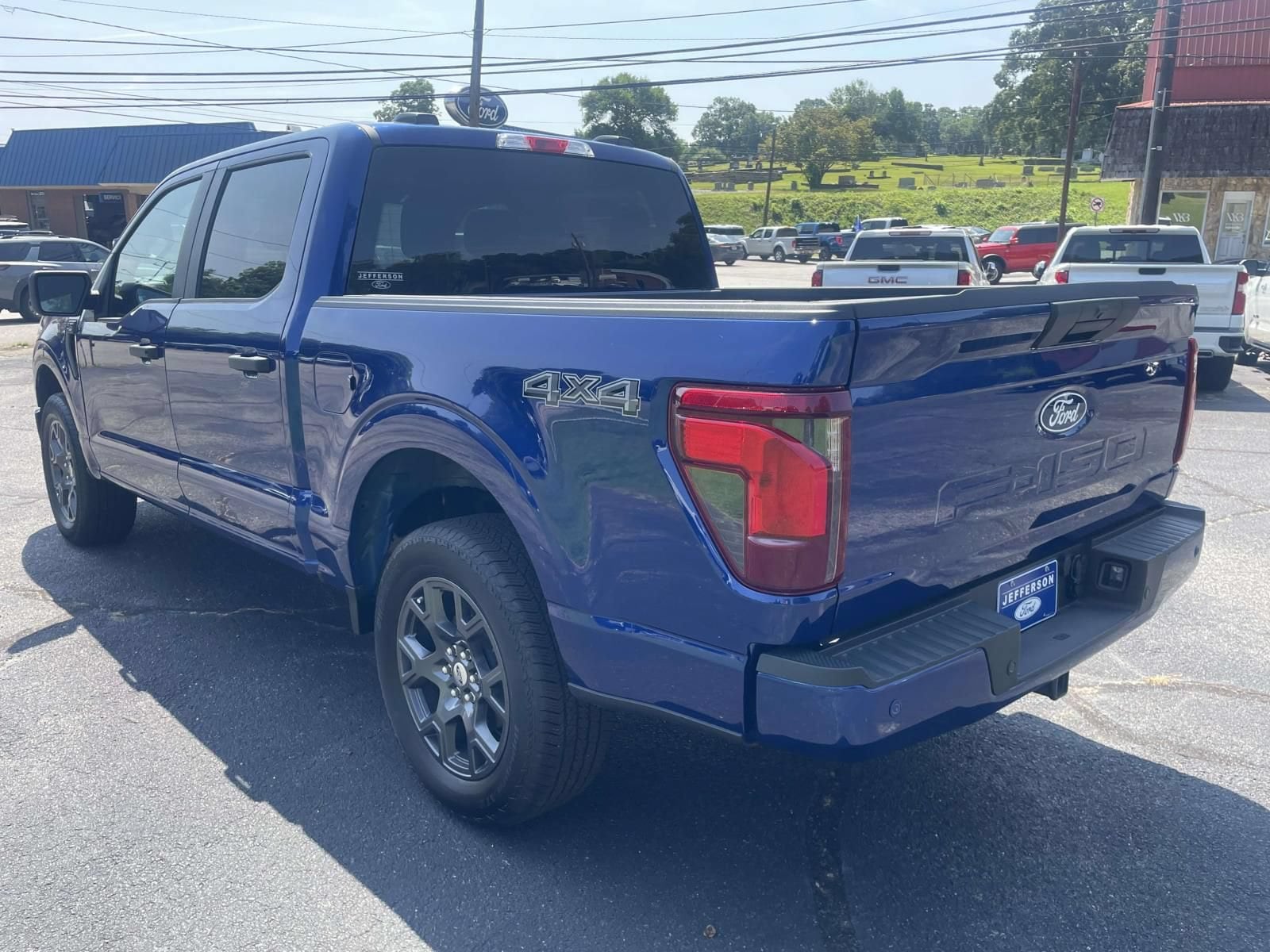 Photo 6