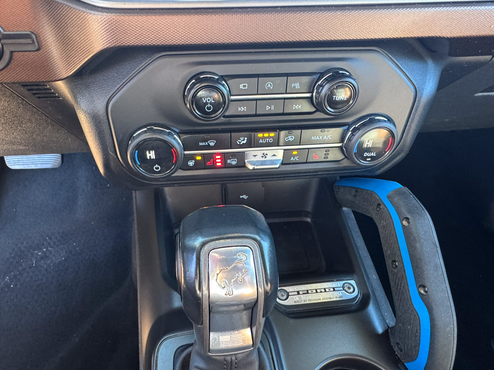 Photo 31
