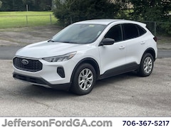 2024 Ford Escape Active SUV