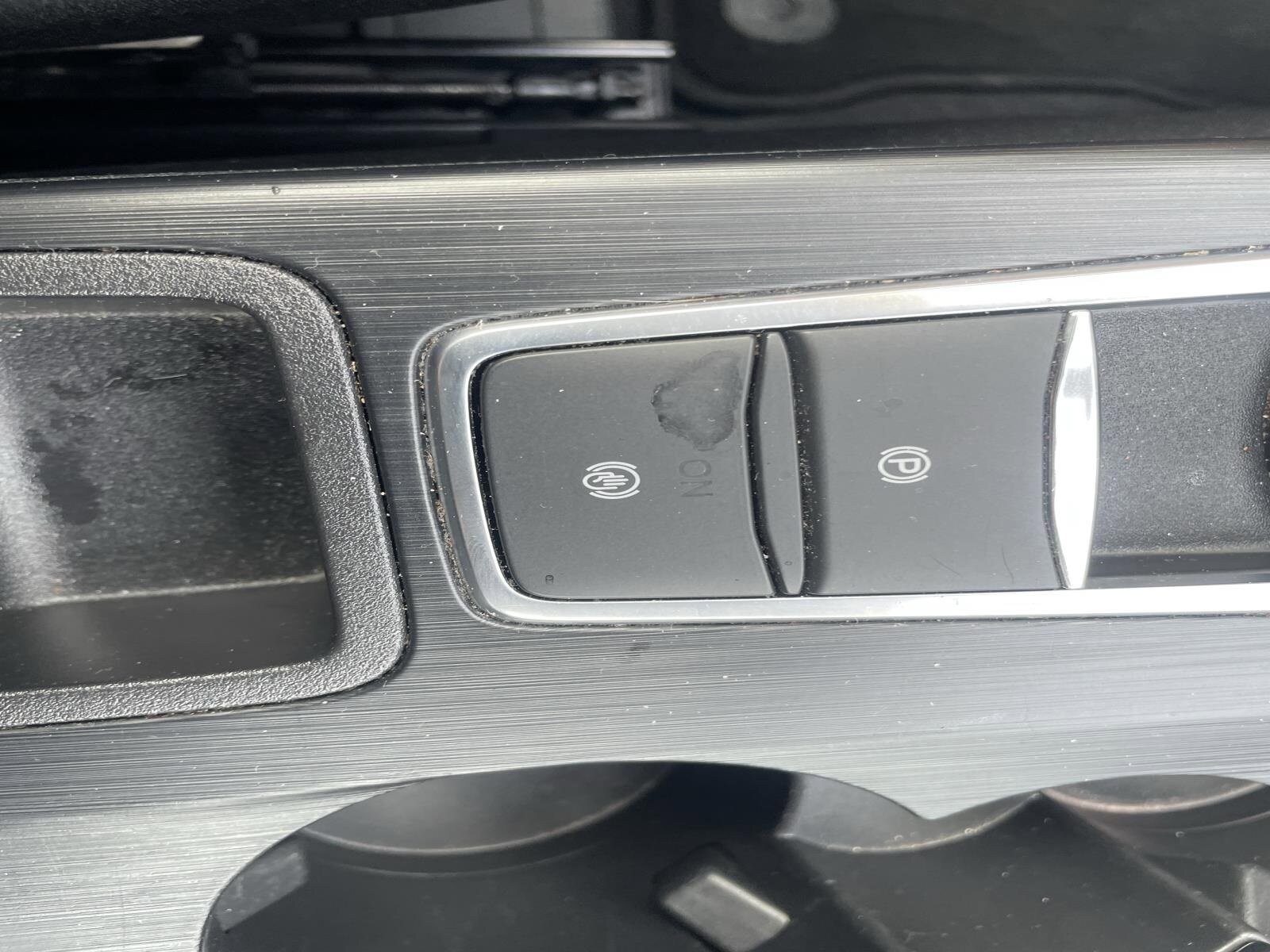 2024 Ford Escape Active photo 2