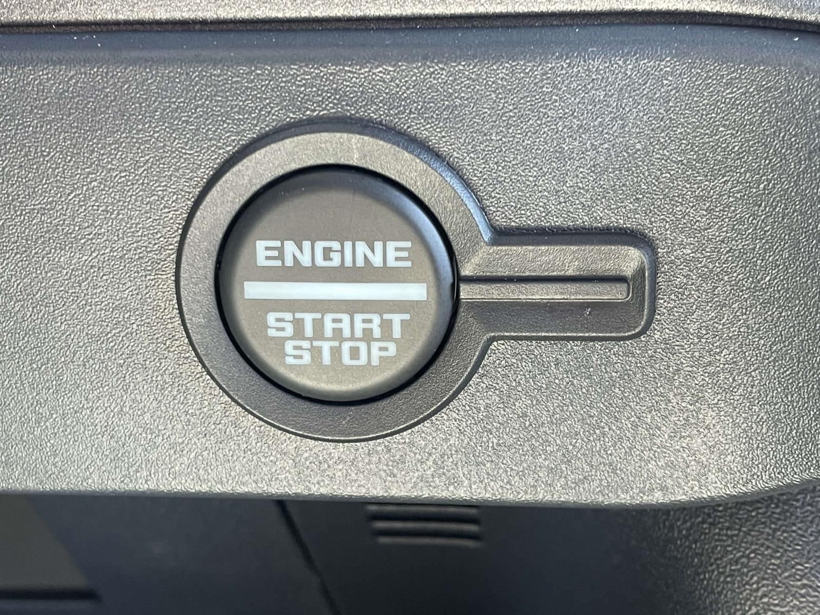 2025 Ford Bronco 4-Door Big Bend - Photo 14