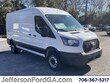  Ford Transit-250