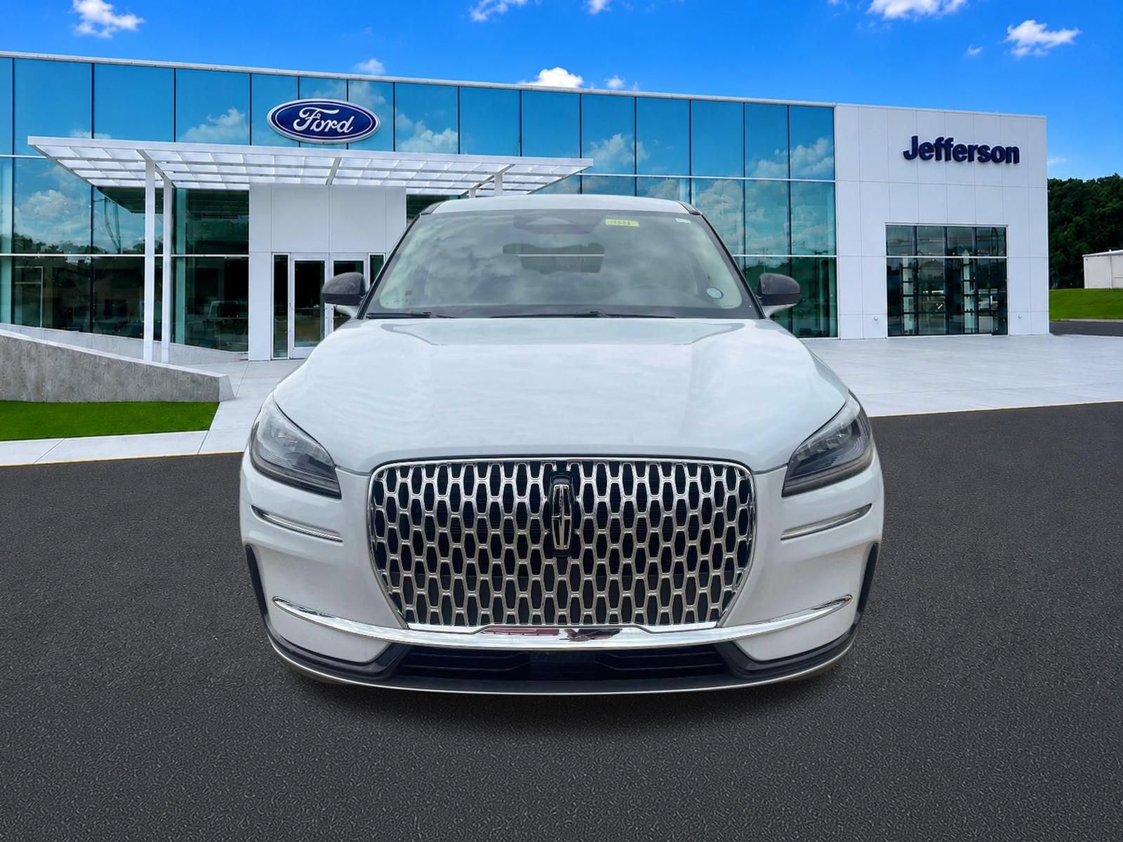 5LMCJ1CA3SUL11091