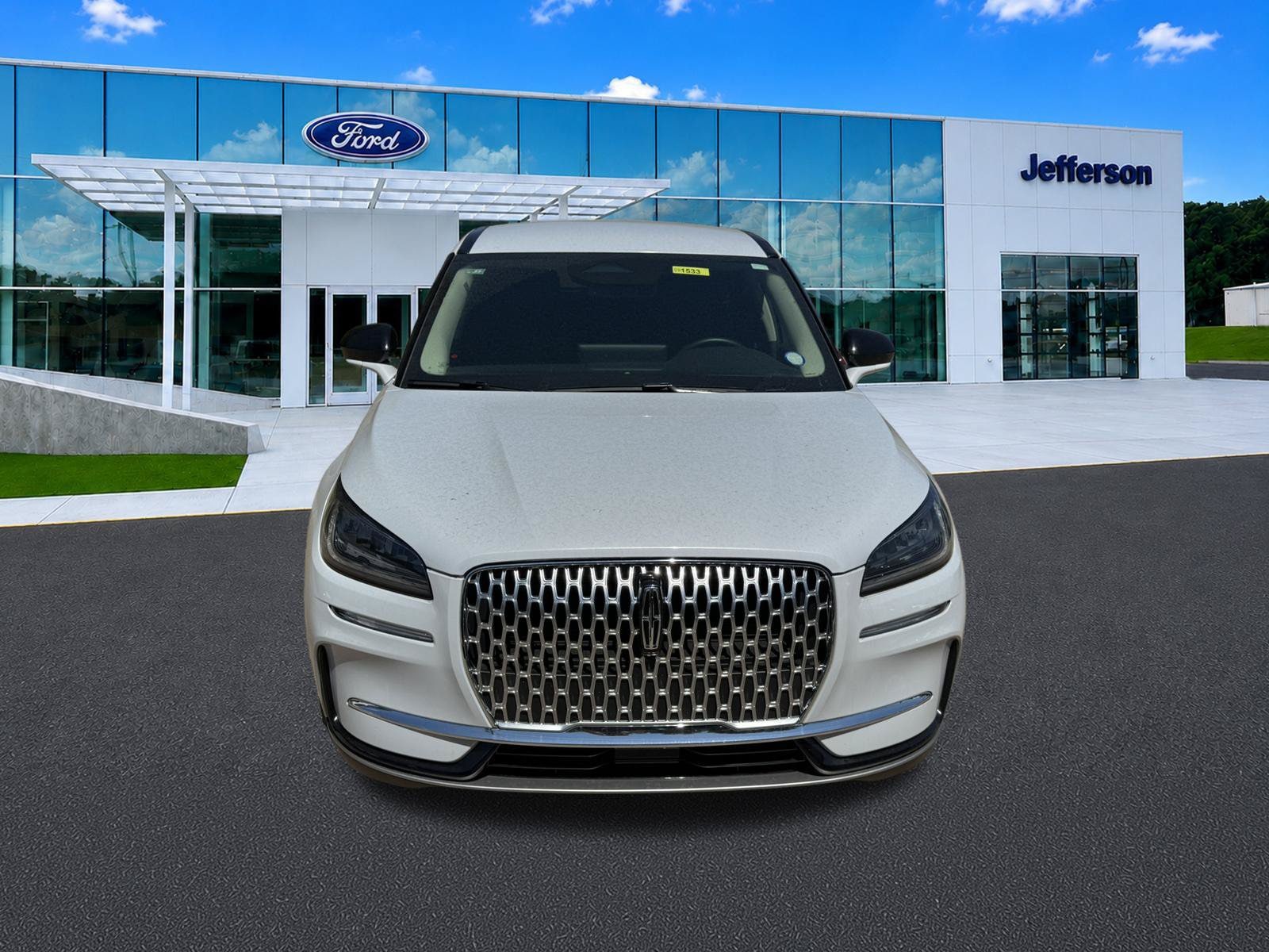 5LMCJ1CA3SUL11091