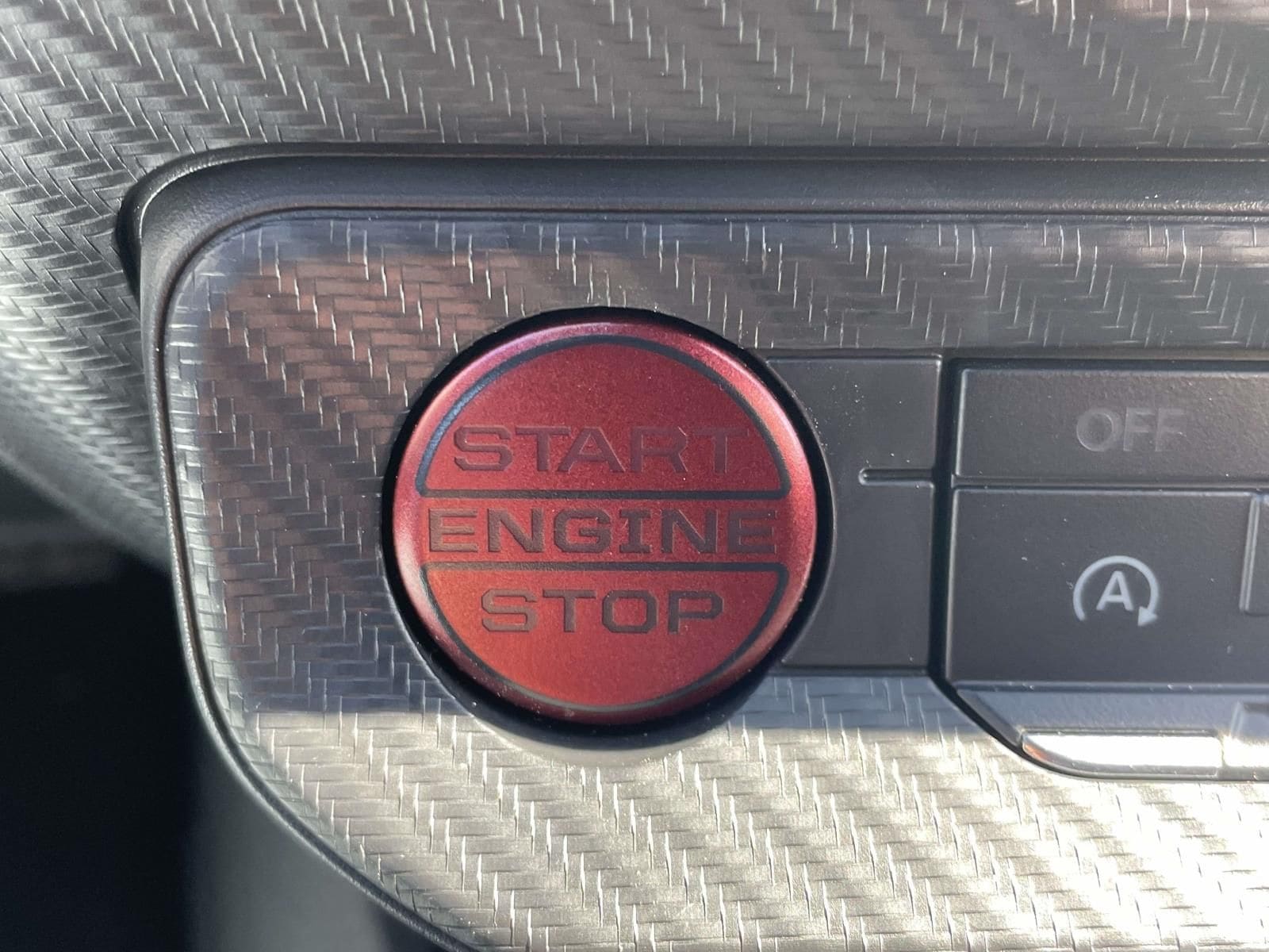 2025 Ford Mustang EcoBoost Premium Fastback - Photo 17